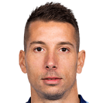 N. Petkovic