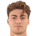 Kamil Efe Üregen