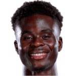 B. Saka