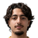 A. El Hahaoui