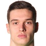 D. Blazevic