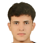 Furkan Yıldız