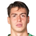 Enes Büyük
