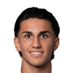 Lucas Ferreira