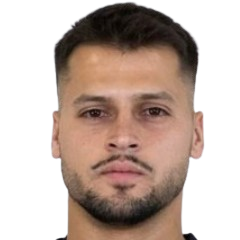 Diogo Tavares