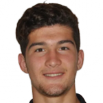 Anıl Arıcıoğlu