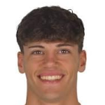 Marco Román