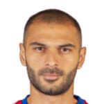 Volkan Fındıklı