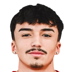 Enes Rıza Asarkaya