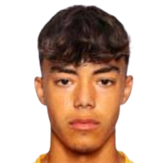 J. Terradez