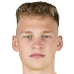 M. Bulanov