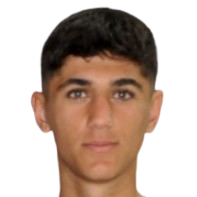 Kerem Arık