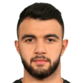 Sinan Kurt