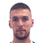 M. Dukanovic