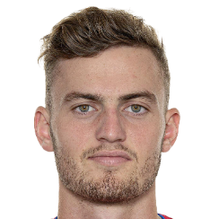 J. Larsen