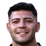 Gökhan Bozca