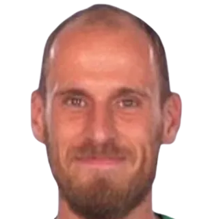 J. Szabo