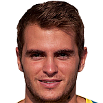 Jesus Imaz
