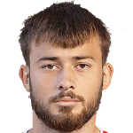 Mert Yılmaz