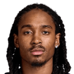 D. Spence