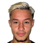 Mustafa Kerim Sözen