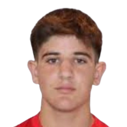 Yağız Şen