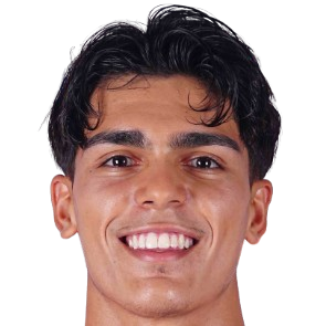 Berkay Aslan