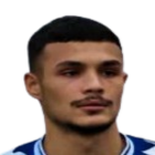 Taha Yiğit Odabaş