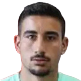 Hüseyin İçlek