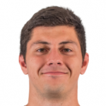 S. Petras