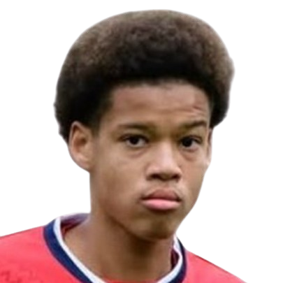 K. Olufade