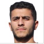İbrahim Halil Eres