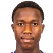 A. Camara