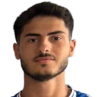 Fatih Gelen