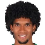 J. Pineda