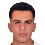Ramazan Küçükkoyuncu