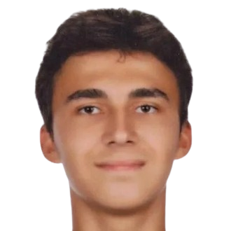 Çınar Arbay