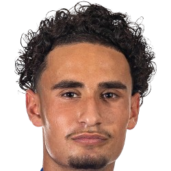 Mert Erkan