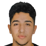 Burak Çopuroğlu