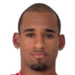 R. Santana