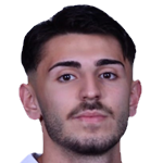 Salih Kaan Kılıçoğlu