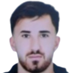 Mehmet Baran Köse