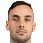 M. Jankovic