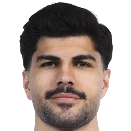 Eren Elmalı