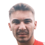 Aydın Ulaş Yaşar