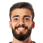 A. Ferreira