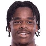 N. Ngoy