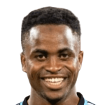 M. Kamara