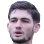 Abdulkadir Çapan