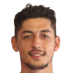 Niyazi Çolak